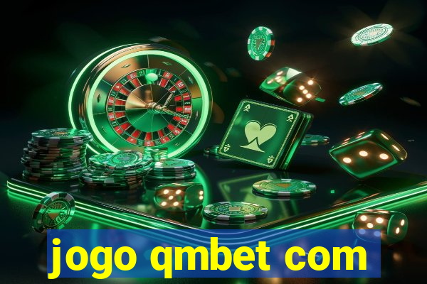 jogo qmbet com
